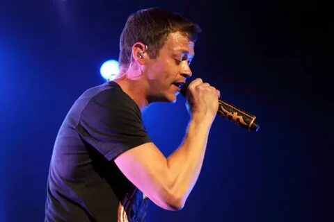 3 doors down