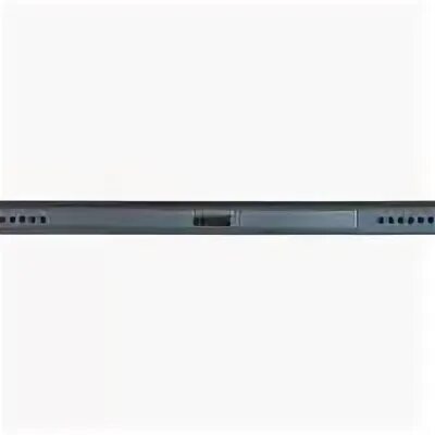 Lenovo p11 plus j616x
