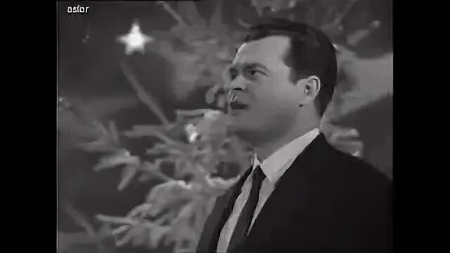 Песня мешан. Песня мешан