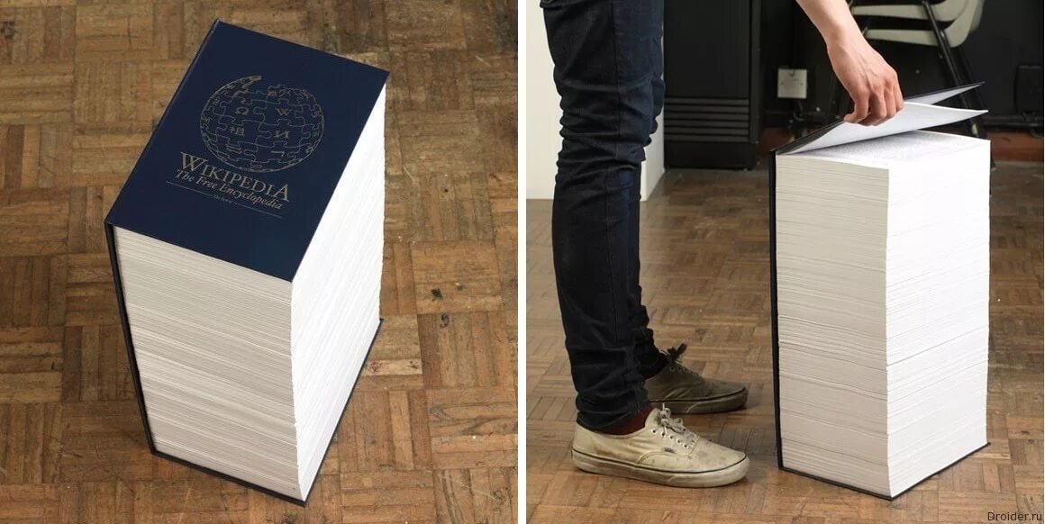 Самая длинная книга. Самая толстая книга в мире. Самая большая книга. Самая большая книга в мире. Самые большие книги в мире.