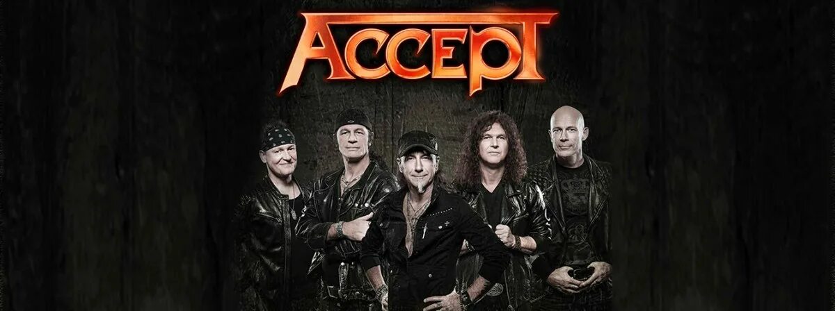 Группа accept. Рок группа Акцепт. Логотип Акцепт групп. Accept солист. Http accept