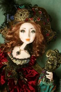 Colombina