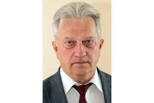 Главный архитектор самары. Баранников архитектор самара. Главный архитектор самары. Главный архитектор самары. Главный архитектор самары.