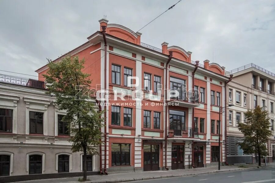 Баумана, 17. Чернышевского 27а казань. Кирочная 22-24-26. Темрюк ул чернышевского 26. Чернышевского 26 25.