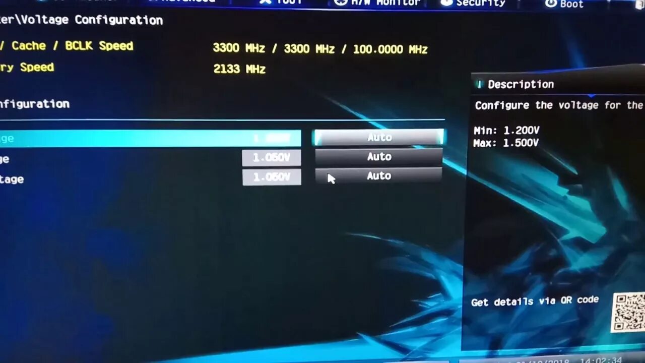 Как обновить биос на материнской плате asrock. Asrock h110 биос. asrock h110 pro bios. uefi asrock h110. asrock h110 pro btc+ bios.