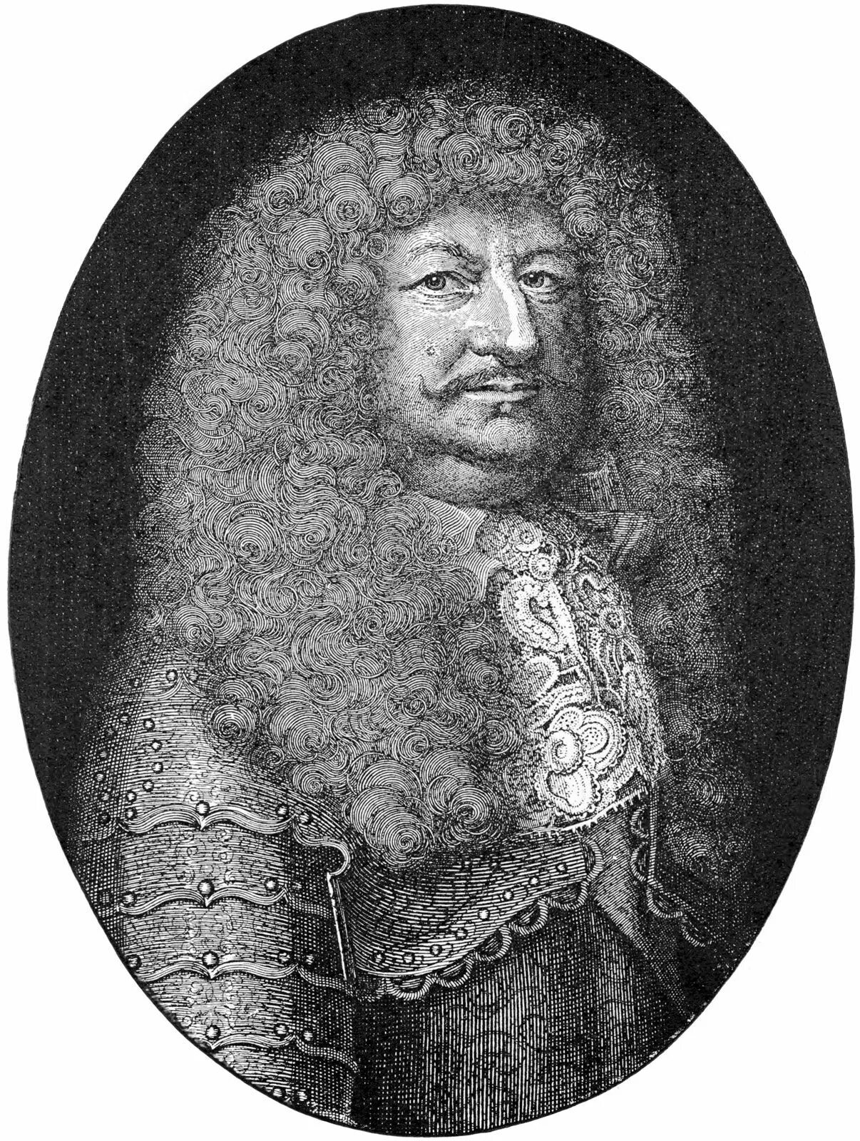 Фридриха вильгельма (1640-1688 гг. Прусские герцоги. Альбрехт бранденбург-ансбахский. Альбрехт бранденбургский (1490-1568). Прусские герцоги.