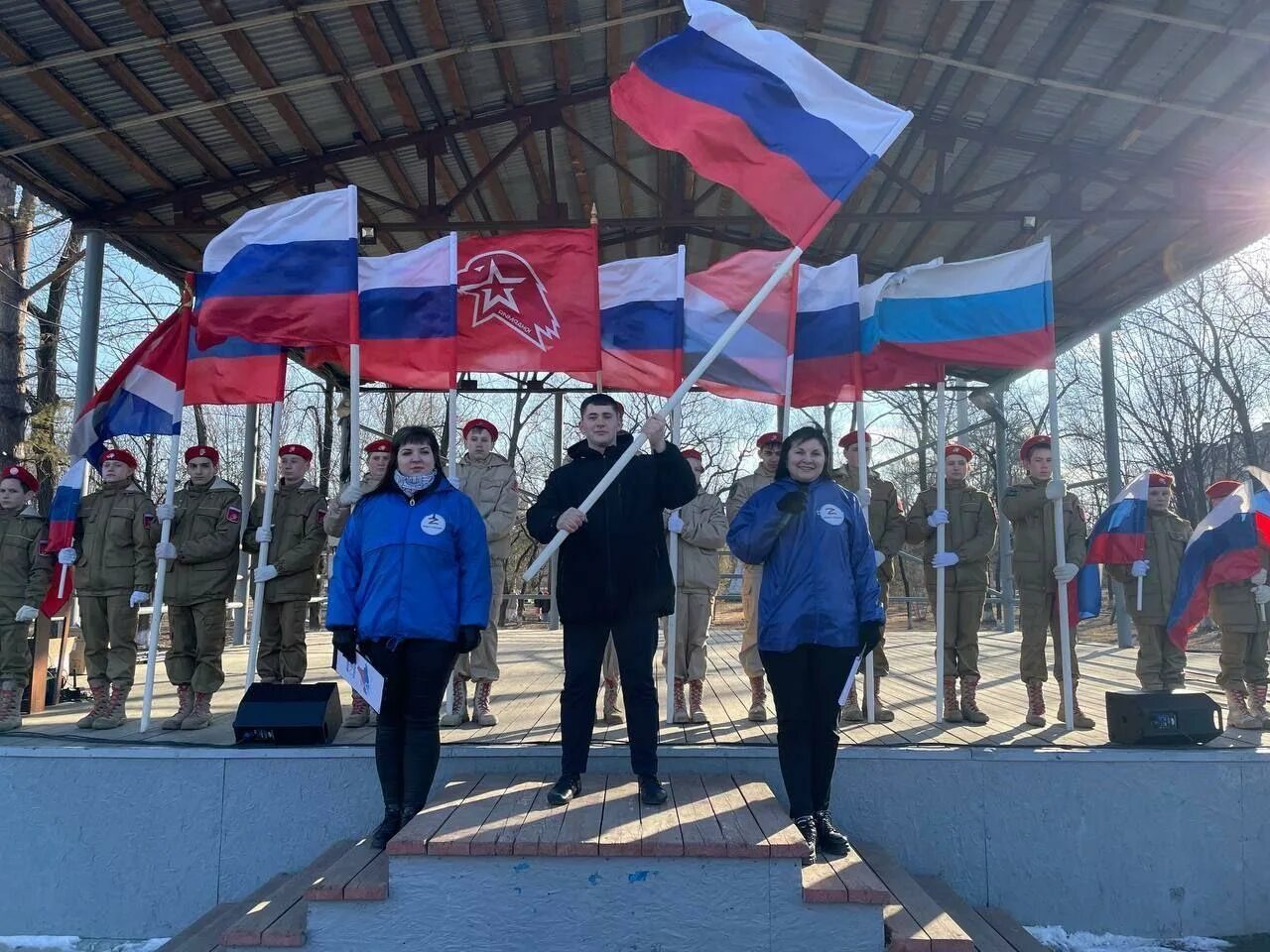 10 летие крымской весны конкурс. Крым 2014. Крым навеки с россией. 10 летие крымской весны конкурс. 10 летие крымской весны конкурс.