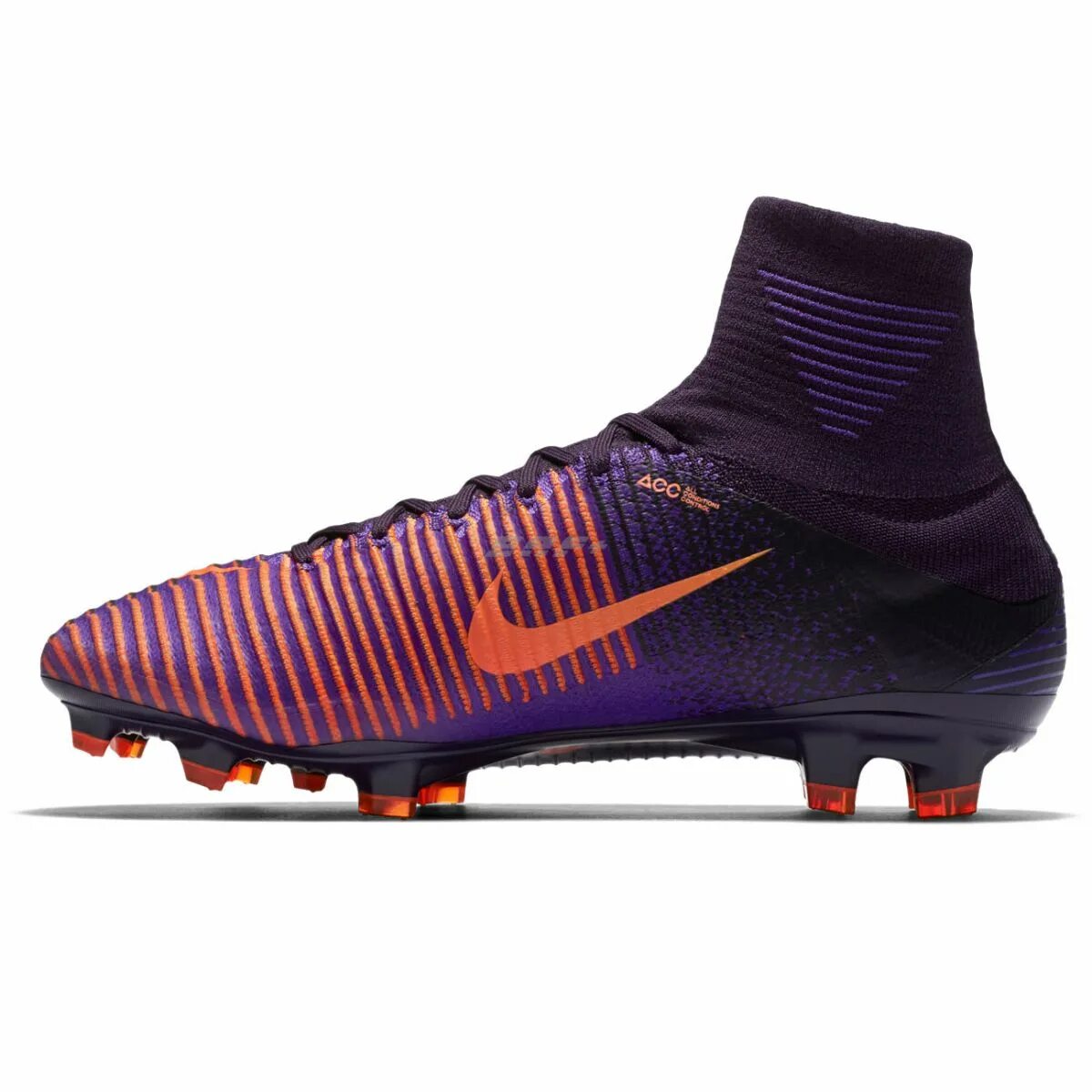 Mercurial. Mercurial