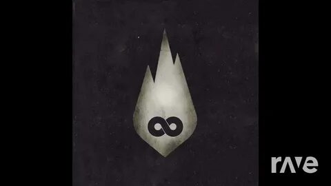 Thousand foot krutch альбомы