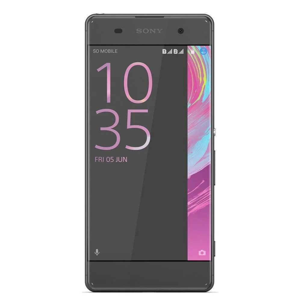 Sony xperia xa ultra. Sony Xperia xa. Sony Xperia xa Dual f3112. Смартфон Sony Xperia xa Ultra Dual. Sony Xperia x f5121.