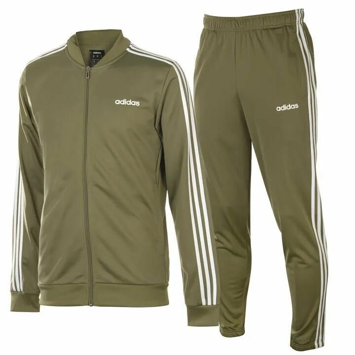 Мужской спортивный костюм adidas bs259615z007. Спортивный костюм хаки мужской adidas. Костюм адидас ориджинал мужской. Спортивный костюм adidas (a433)