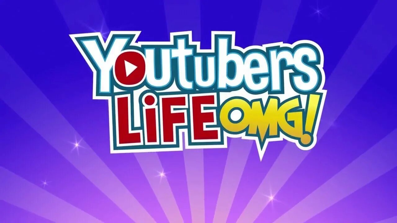 Ютуберс лайф. Картинка YOUTUBERS Life. Ютуберс лайф омг. Жизнь ЮТУБЕРА игра. Ютубер лайф 2