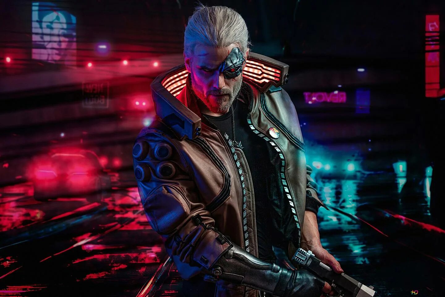 Киберпанк 2 дата выхода. Киберпанк 2077. cyberpunk 2077 ви. ричард найт cyberpunk. cyberpunk 2077 зейн джаггер.