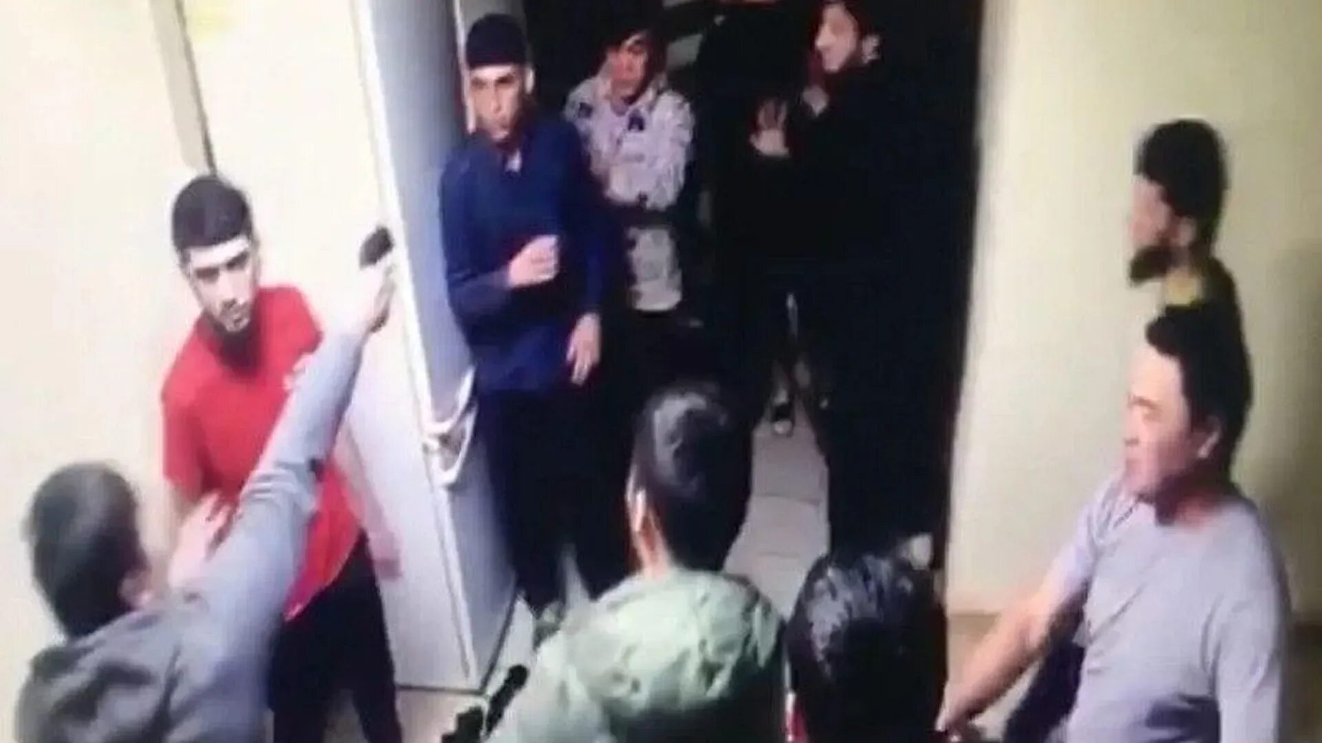 Друг попал в больницу. Друг попал в больницу