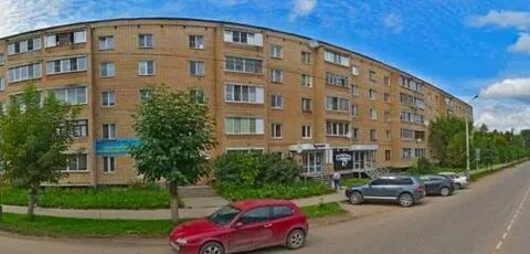 Г светлый гагарина