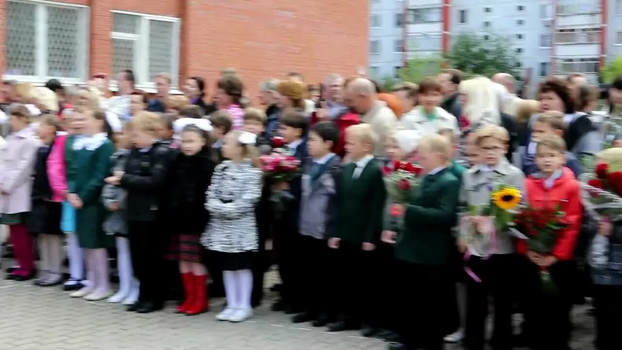 Мбоу сош 3 брянск. Гимназия 3 Брянск. Гимназия 3 Брянск фото. Гимназия 5 Брянск фото. Гимназия 3 грязи.