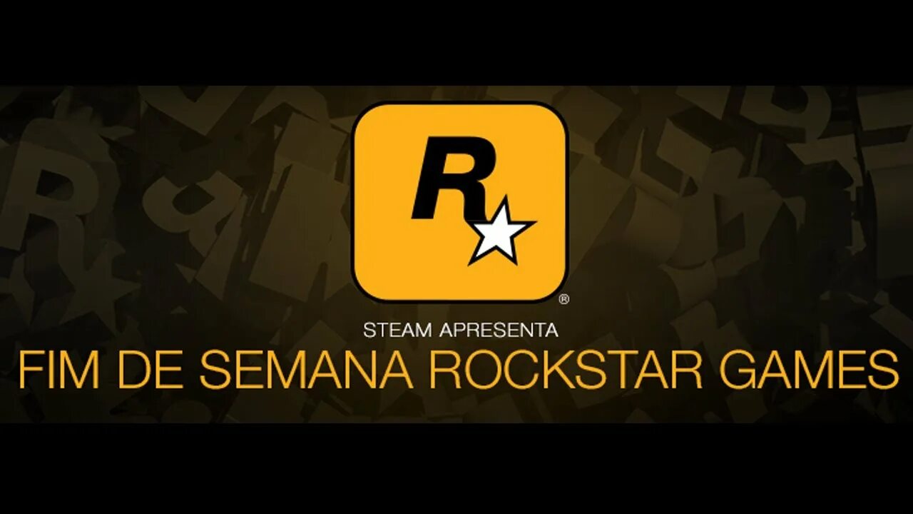 Сервис rockstar games