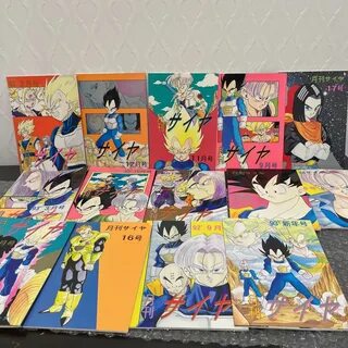 こ の 商 品 を 見 て い る 人 に お す す め 