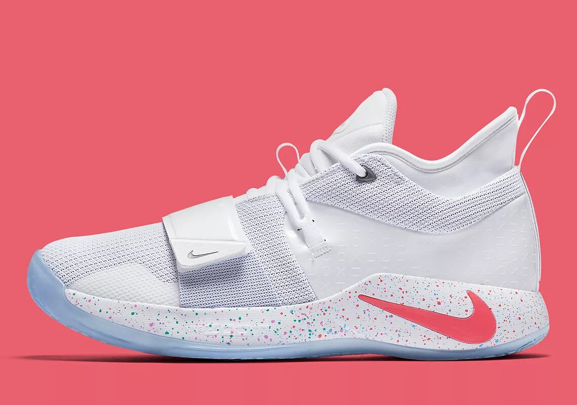 Топ бюджетных кроссовок. Nike PG 2.5. Nike PG 5. Nike PG 2 белые. Баскетбольные кроссовки ПГ 5.