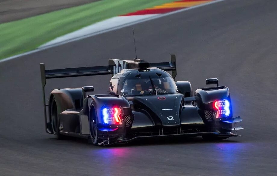 Додж монако 1974 братья блюз. Гтщ братьев щербининых. Додж монако 1974 братья блюз. Машины бр. Steyr автомобиль брат 2.