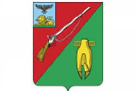 Оценщик оскол
