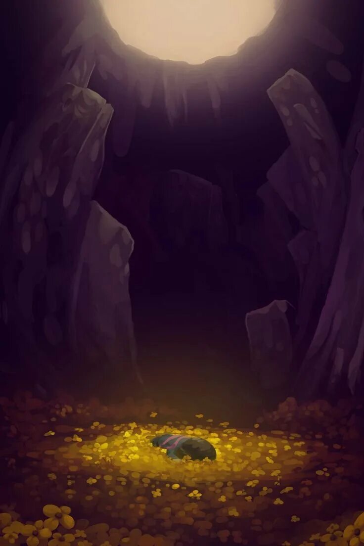 Undertale dungeons. Гора эббот пещера undertale. гора эббот undertale. андертейл арт гора эббот. локации андертейл руины.
