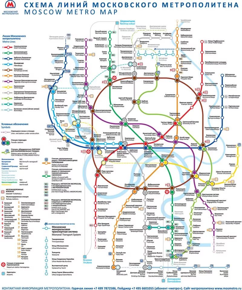 Картинки МЕТРО ОКТЯБРЬСКАЯ МОСКВА СХЕМА