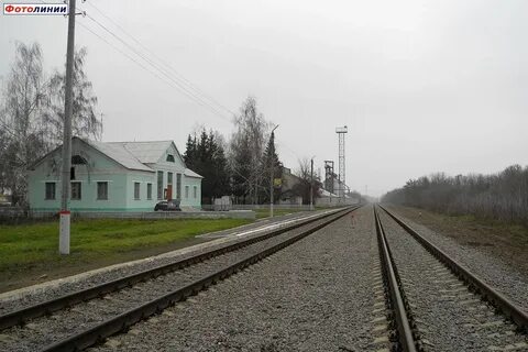 Погода в верховье калужская область жуковского