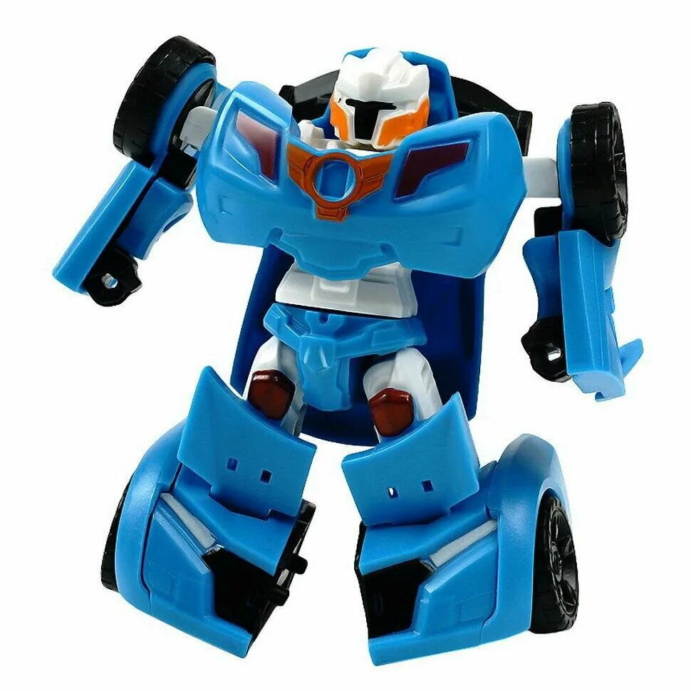 Тобот отзыв. Toys Tobot Mini y. Тобот y young Toys. Трансформер young Toys Tobot Mini y 301045. Young Toys Тобот синий.