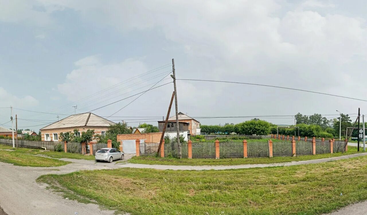 посёлок мохово беловский район. менчереп беловский район фото. села беловского района кемеровской области. село мохово кемеровская область. село мохово кемеровская область.