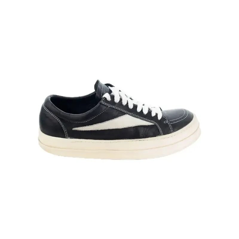 Рик овенс кеды мужские. Rick owens performa geobasket high-top sneakers. Rick owens geobasket chrome hearts. Рик овенс ванс. Rick owens ramones high leather.
