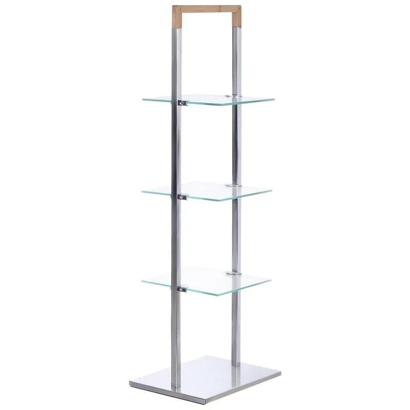 Square/стойка с аксессуар-81. 5х86. Стойка colombo 1180 мм design isole. Стойка для комнаты напольная. Стойка для комнаты напольная.