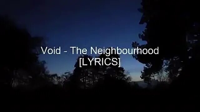 Группа the neighbourhood обложки. The neighbourhood void. Wiped out the neighbourhood альбом. Группа the neighbourhood. The neighbourhood эстетика.
