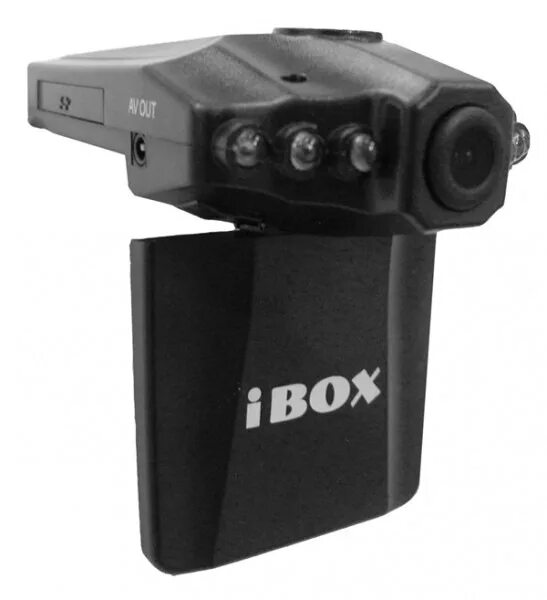 Айбокс видеорегистратор купить. Регистратор IBOX. IBOX 900 видеорегистратор. Видеорегистратор IBOX Pro-900. Регистратор 3 в 1 IBOX Старая модель.