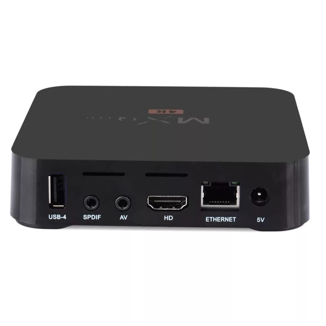 Android smart tv media player. Smart tv приставка mxq 4k ultra hd. s78 amlogic s922x. медиаплеер mxq m12sx. tv box h.265.