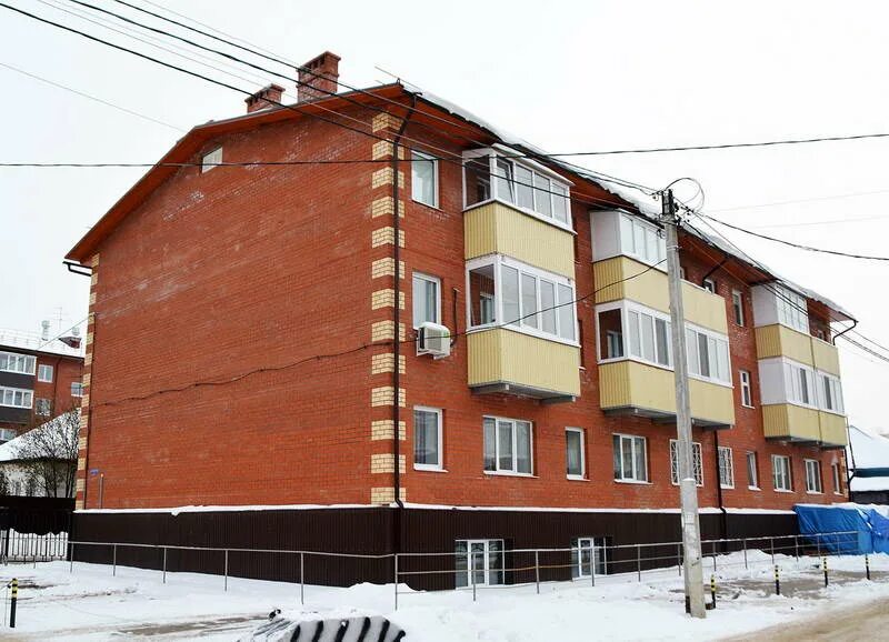 Подводников 17. Подводников 87. подводников 83а пермь. пермь, ул. подводников, 83а. подводников 83а.