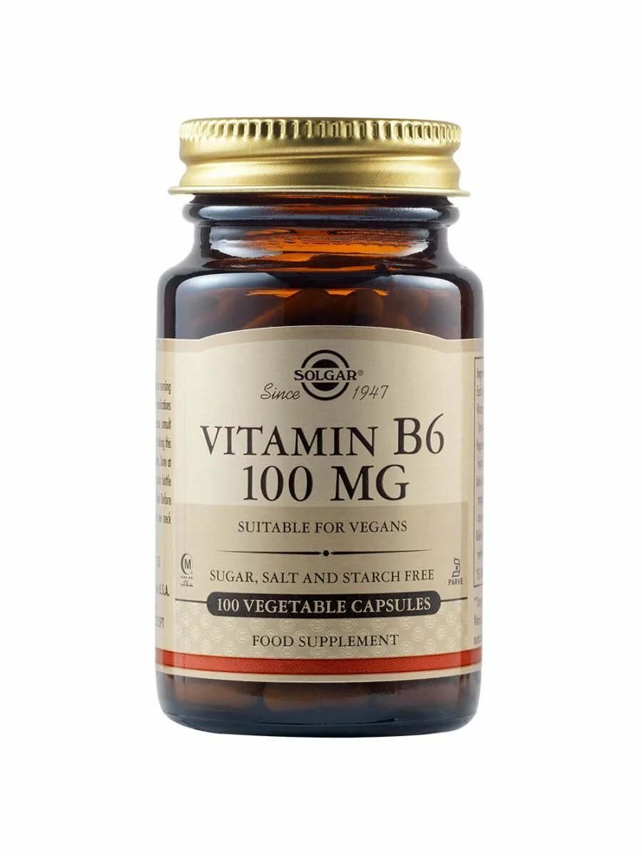 Solgar k2. витамин к2 мк7 эвалар. солгар кальций и к2. витамин мк7. витамин к2 масляный.