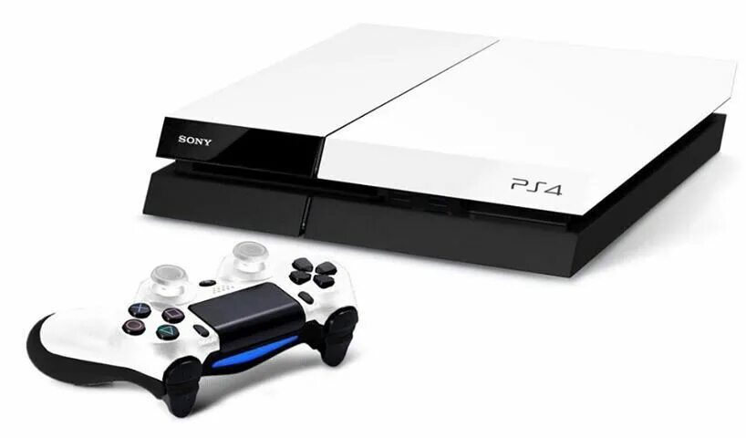 Плейстейшен горит белым. Playstation ps4. &quot;игровая приставка sony playstation 5белый. сони плейстейшен 8. консоль пс4.