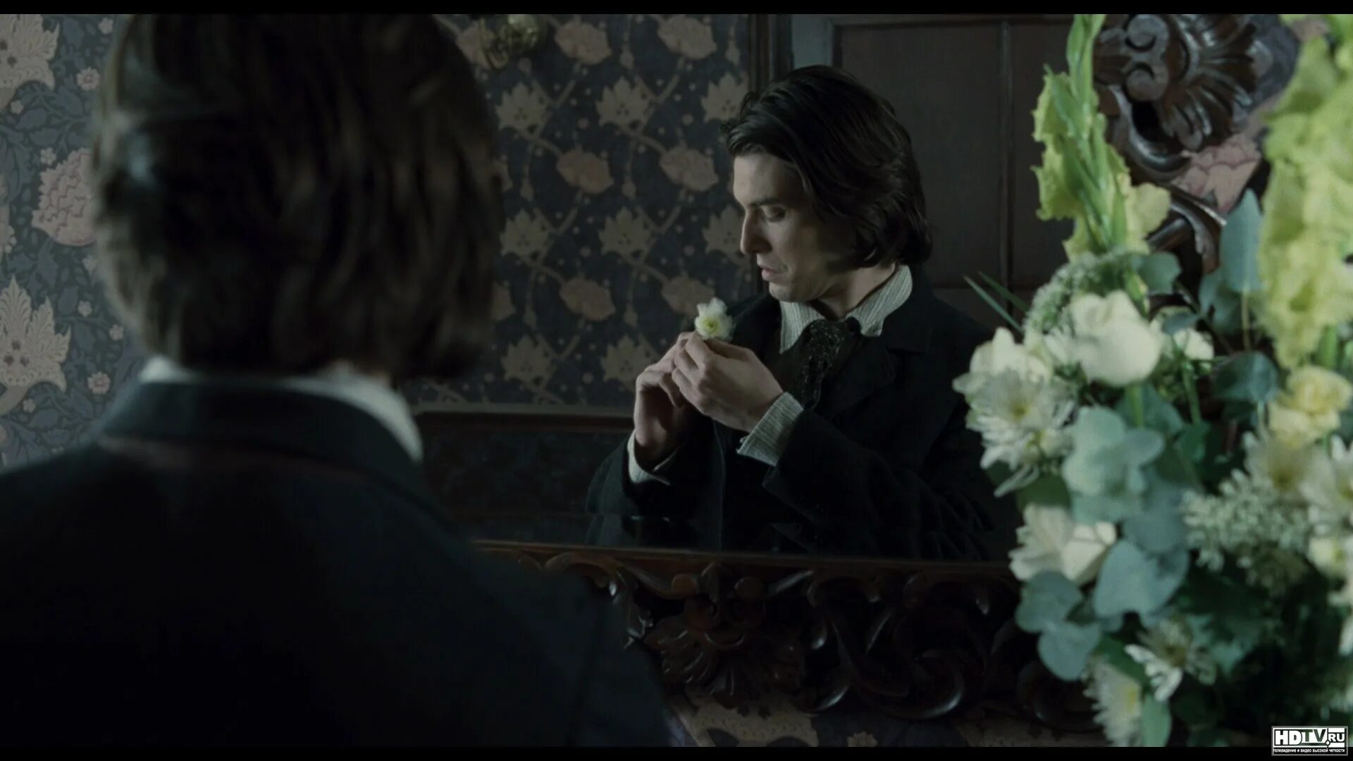 дориан грей фильм 2009. дориан грей фильм 2009. дориан грей фильм 2009 бен барнс. дориан грей 2004. барнс дориан грей.