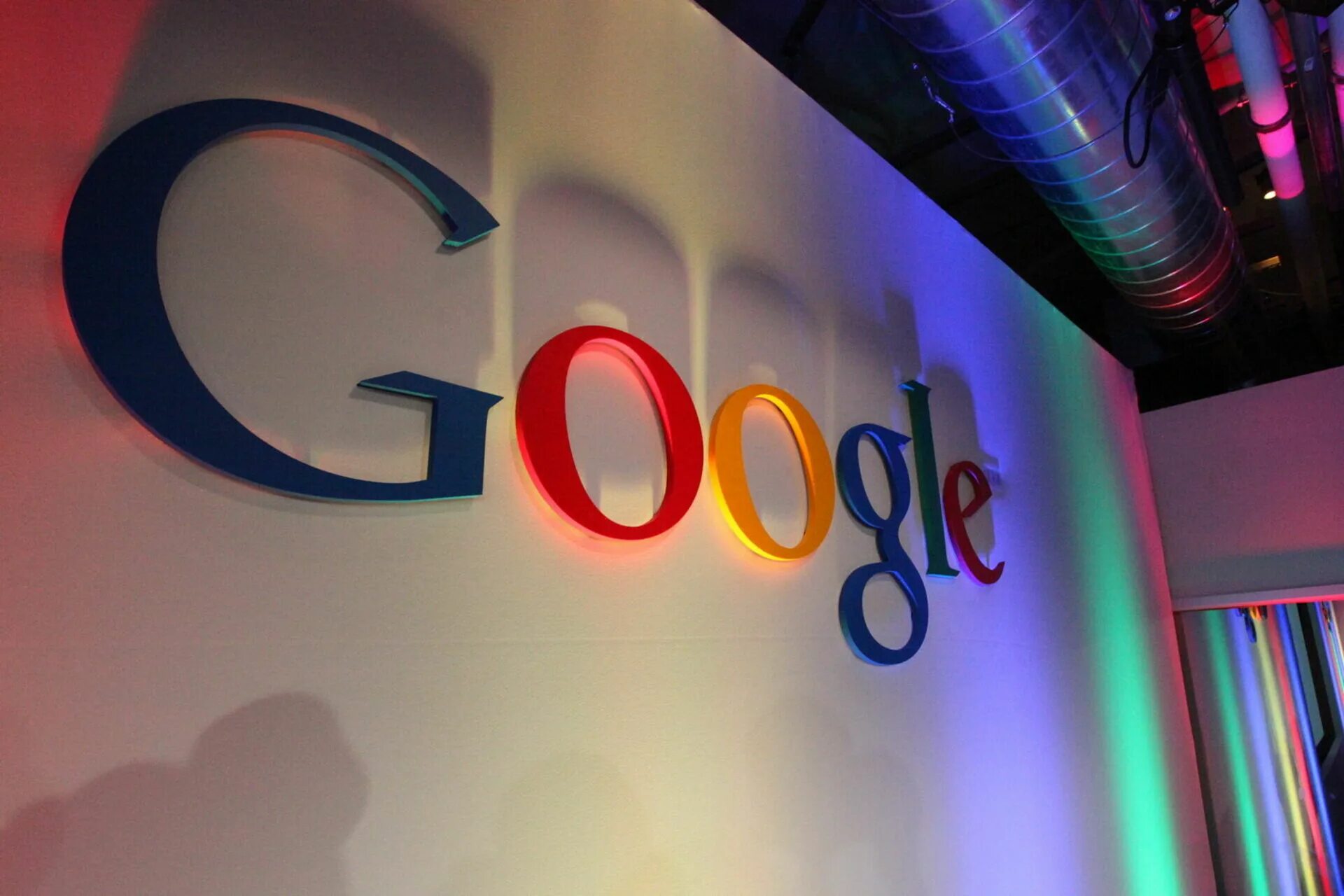Google events. Google office. google photo.