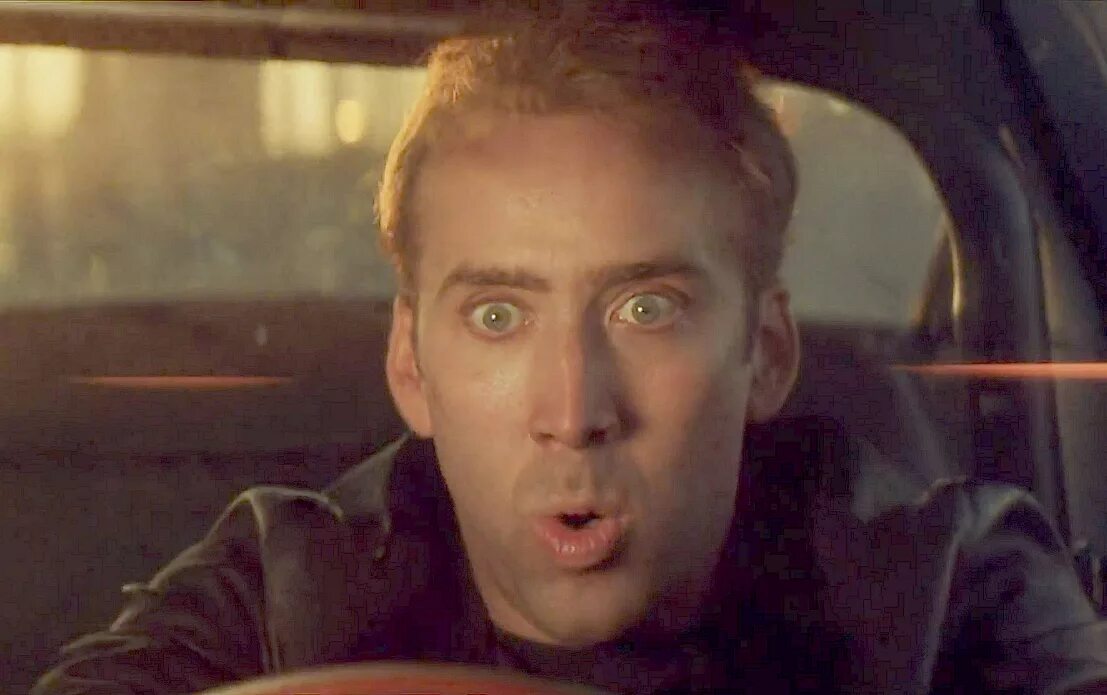 Угнать за 60 секунд фильм николас кейдж. Угнать кейдж. Угнать кейдж. Успеть за 60 секунд фильм. Кристофер экклстон угнать за 60 секунд.