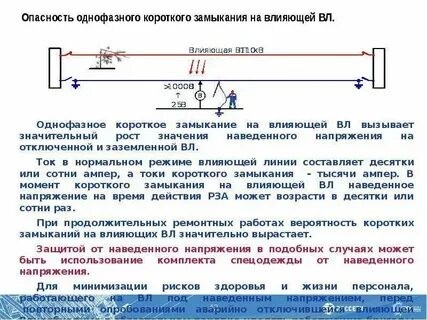 Напряжение 0 12 кв