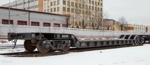 22.11 т