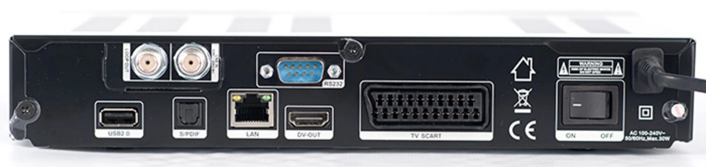 Openbox s3 ii. Спутниковый ресивер openbox s-3 ii ci+. ci2. openbox s3 ci ii показывает только инфоканал.