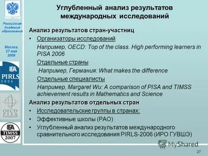 Академия образования тесты