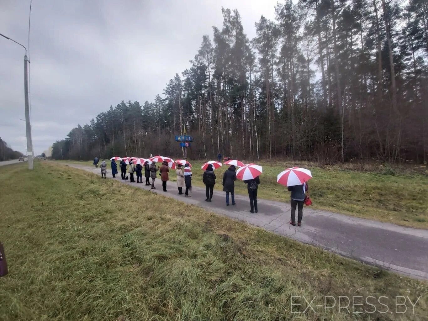 Погода жодино сейчас. Погода жодино сейчас
