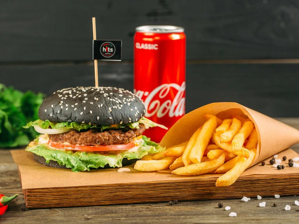 чикенхит. шашлык на тарелке. шашлык в кафе. терешковой 17 мытищи тандыр шашлык. шашлык хитс спб с доставкой.