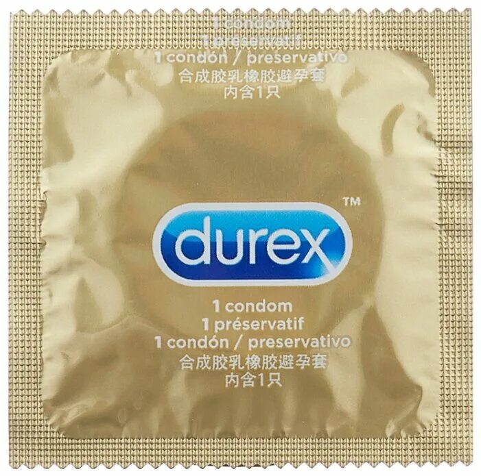 Durex real feel 12 шт.. Дюрекс презервативы 12 Реал Феел. Презервативы дюрекс Реал Фил. Презервативы Durex REALFEEL, упаковка, 12 шт..