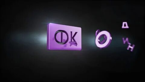 Фк фонд