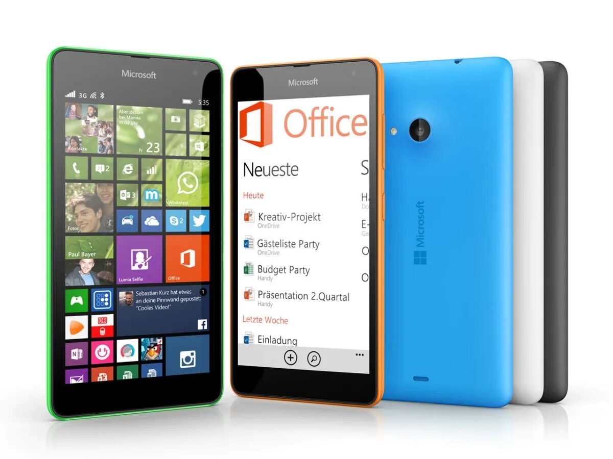 Microsoft Lumia 535. Нокиа 535. Нокиа люмия 535. Нокиа Майкрософт люмия 535. Майкрософт телефон регистрация